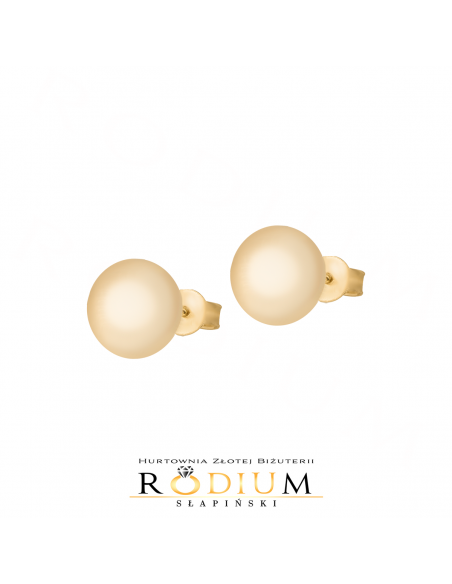 Kolczyki | hurt złota kraków, hurtownia jubilerska, złoto hurt, hurtownia złota, złote medaliki, hurtownia z biżuterią, hurtownia bizuterii, jubiler online złoto