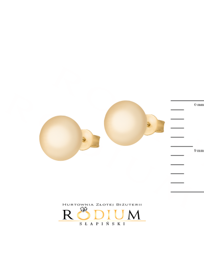 Kolczyki | hurt złota kraków, hurtownia jubilerska, złoto hurt, hurtownia złota, złote medaliki, hurtownia z biżuterią, hurtownia bizuterii, jubiler online złoto