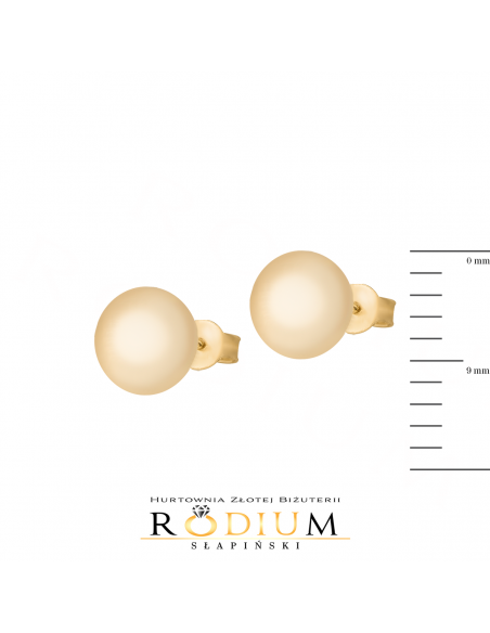 Kolczyki | hurt złota kraków, hurtownia jubilerska, złoto hurt, hurtownia złota, złote medaliki, hurtownia z biżuterią, hurtownia bizuterii, jubiler online złoto