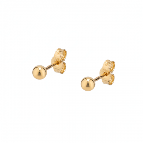 Kolczyki | hurt złota kraków, hurtownia jubilerska, złoto hurt, hurtownia złota, złote medaliki, hurtownia z biżuterią, hurtownia bizuterii, jubiler online złoto