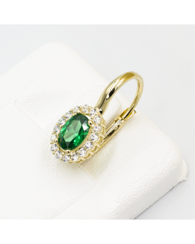 Kolczyki | hurt złota kraków, hurtownia jubilerska, złoto hurt, hurtownia złota, złote medaliki, hurtownia z biżuterią, hurtownia bizuterii, jubiler online złoto