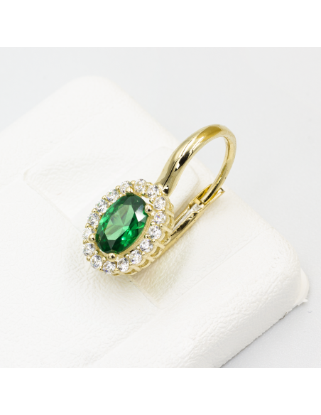 Kolczyki | hurt złota kraków, hurtownia jubilerska, złoto hurt, hurtownia złota, złote medaliki, hurtownia z biżuterią, hurtownia bizuterii, jubiler online złoto