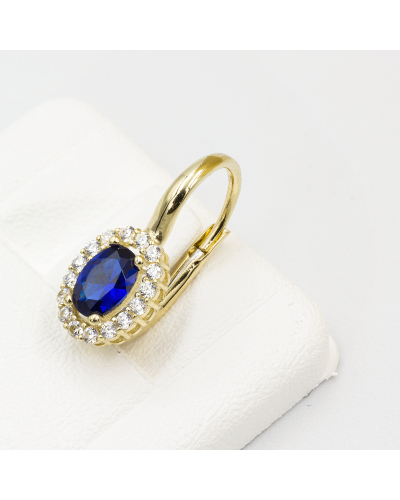 Kolczyki | hurt złota kraków, hurtownia jubilerska, złoto hurt, hurtownia złota, złote medaliki, hurtownia z biżuterią, hurtownia bizuterii, jubiler online złoto