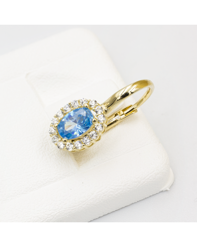 Kolczyki | hurt złota kraków, hurtownia jubilerska, złoto hurt, hurtownia złota, złote medaliki, hurtownia z biżuterią, hurtownia bizuterii, jubiler online złoto