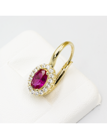 Kolczyki | hurt złota kraków, hurtownia jubilerska, złoto hurt, hurtownia złota, złote medaliki, hurtownia z biżuterią, hurtownia bizuterii, jubiler online złoto