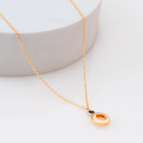 Naszyjniki | hurt złota kraków, hurtownia jubilerska, złoto hurt, hurtownia złota, złote medaliki, hurtownia z biżuterią, hurtownia bizuterii, jubiler online złoto