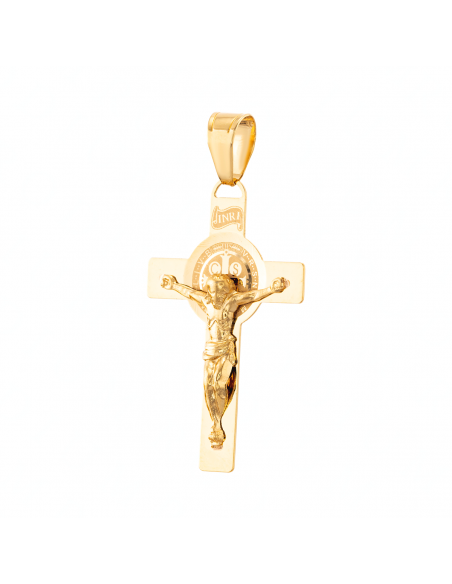 Dewocjonalia | hurt złota kraków, hurtownia jubilerska, złoto hurt, hurtownia złota, złote medaliki, hurtownia z biżuterią, hurtownia bizuterii, jubiler online złoto