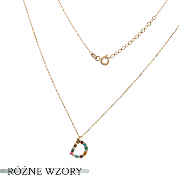 aCelebrytki | hurt złota kraków, hurtownia jubilerska, złoto hurt, hurtownia złota, złote medaliki, hurtownia z biżuterią, hurtownia bizuterii, jubiler online złoto