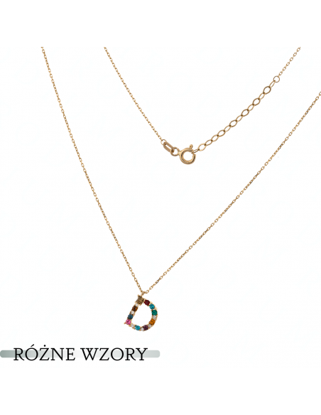 Celebrytki | hurt złota kraków, hurtownia jubilerska, złoto hurt, hurtownia złota, złote medaliki, hurtownia z biżuterią, hurtownia bizuterii, jubiler online złoto