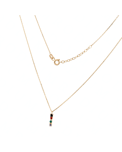 Celebrytki | hurt złota kraków, hurtownia jubilerska, złoto hurt, hurtownia złota, złote medaliki, hurtownia z biżuterią, hurtownia bizuterii, jubiler online złoto