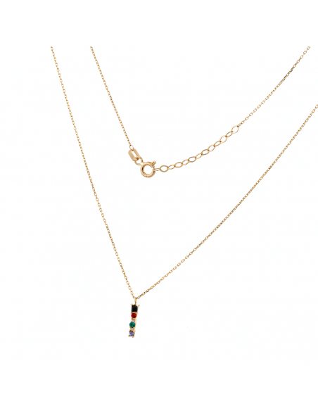 Celebrytki | hurt złota kraków, hurtownia jubilerska, złoto hurt, hurtownia złota, złote medaliki, hurtownia z biżuterią, hurtownia bizuterii, jubiler online złoto