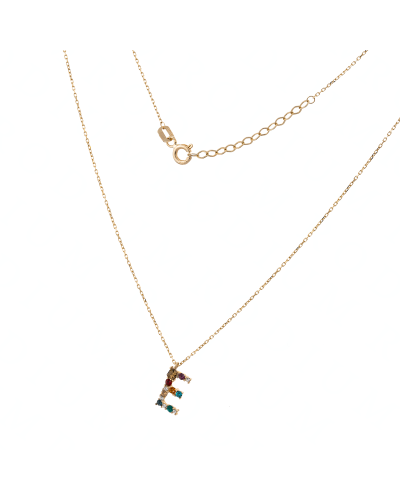 Celebrytki | hurt złota kraków, hurtownia jubilerska, złoto hurt, hurtownia złota, złote medaliki, hurtownia z biżuterią, hurtownia bizuterii, jubiler online złoto