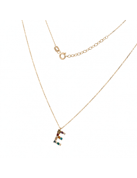 Celebrytki | hurt złota kraków, hurtownia jubilerska, złoto hurt, hurtownia złota, złote medaliki, hurtownia z biżuterią, hurtownia bizuterii, jubiler online złoto