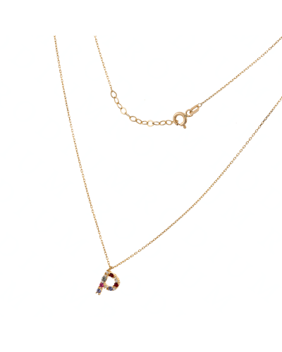 Celebrytki | hurt złota kraków, hurtownia jubilerska, złoto hurt, hurtownia złota, złote medaliki, hurtownia z biżuterią, hurtownia bizuterii, jubiler online złoto