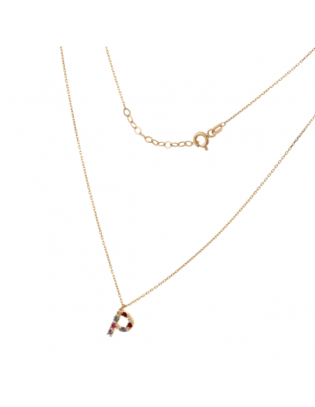 Celebrytki | hurt złota kraków, hurtownia jubilerska, złoto hurt, hurtownia złota, złote medaliki, hurtownia z biżuterią, hurtownia bizuterii, jubiler online złoto