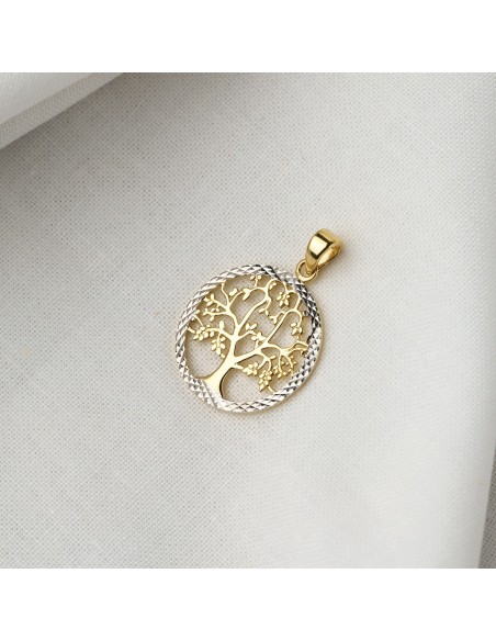 Przywieszki | hurt złota kraków, hurtownia jubilerska, złoto hurt, hurtownia złota, złote medaliki, hurtownia z biżuterią, hurtownia bizuterii, jubiler online złoto