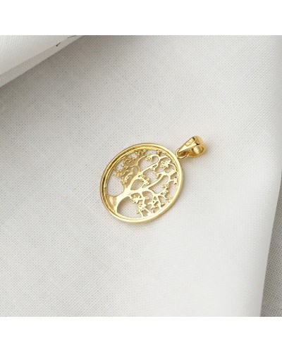 Przywieszki | hurt złota kraków, hurtownia jubilerska, złoto hurt, hurtownia złota, złote medaliki, hurtownia z biżuterią, hurtownia bizuterii, jubiler online złoto