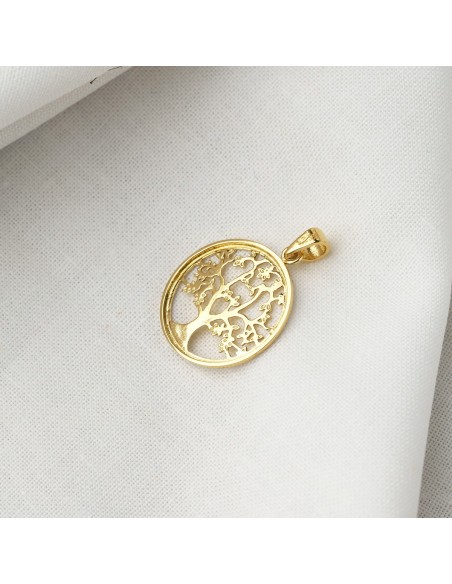 Przywieszki | hurt złota kraków, hurtownia jubilerska, złoto hurt, hurtownia złota, złote medaliki, hurtownia z biżuterią, hurtownia bizuterii, jubiler online złoto