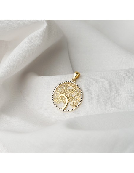 Przywieszki | hurt złota kraków, hurtownia jubilerska, złoto hurt, hurtownia złota, złote medaliki, hurtownia z biżuterią, hurtownia bizuterii, jubiler online złoto