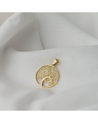 Przywieszki | hurt złota kraków, hurtownia jubilerska, złoto hurt, hurtownia złota, złote medaliki, hurtownia z biżuterią, hurtownia bizuterii, jubiler online złoto