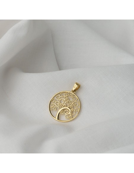 Przywieszki | hurt złota kraków, hurtownia jubilerska, złoto hurt, hurtownia złota, złote medaliki, hurtownia z biżuterią, hurtownia bizuterii, jubiler online złoto