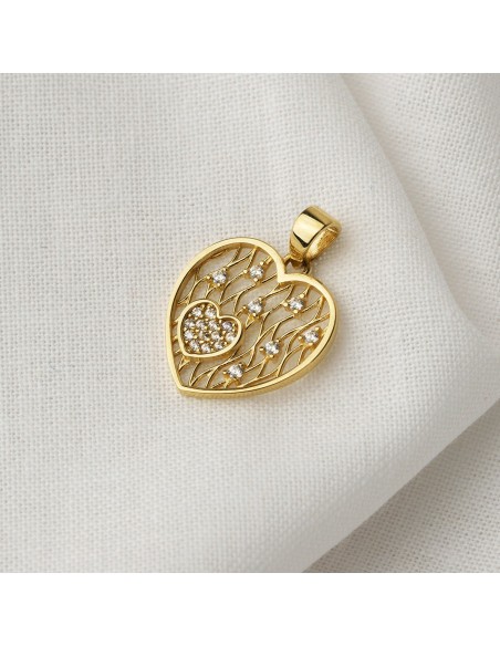 Przywieszki | hurt złota kraków, hurtownia jubilerska, złoto hurt, hurtownia złota, złote medaliki, hurtownia z biżuterią, hurtownia bizuterii, jubiler online złoto