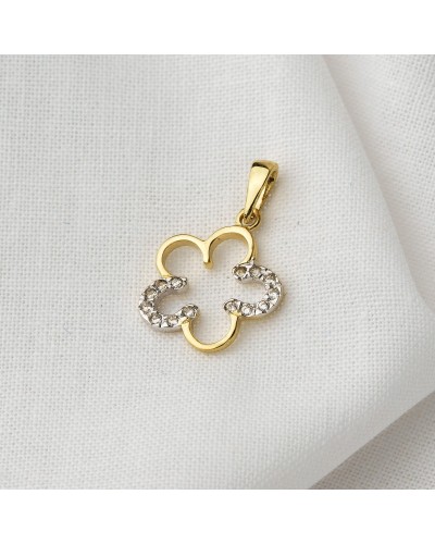 Przywieszki | hurt złota kraków, hurtownia jubilerska, złoto hurt, hurtownia złota, złote medaliki, hurtownia z biżuterią, hurtownia bizuterii, jubiler online złoto