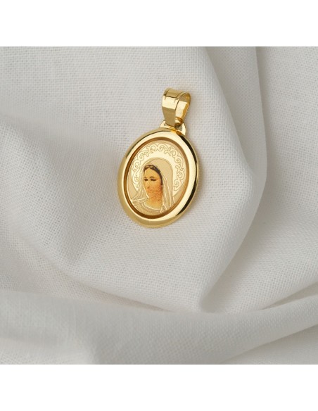 Dewocjonalia | hurt złota kraków, hurtownia jubilerska, złoto hurt, hurtownia złota, złote medaliki, hurtownia z biżuterią, hurtownia bizuterii, jubiler online złoto