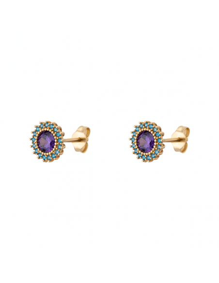 Kolczyki | hurt złota kraków, hurtownia jubilerska, złoto hurt, hurtownia złota, złote medaliki, hurtownia z biżuterią, hurtownia bizuterii, jubiler online złoto