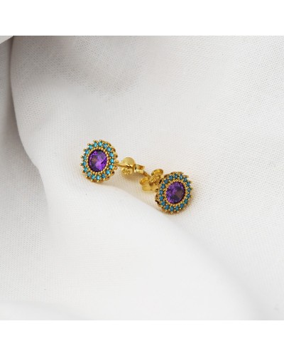 Kolczyki | hurt złota kraków, hurtownia jubilerska, złoto hurt, hurtownia złota, złote medaliki, hurtownia z biżuterią, hurtownia bizuterii, jubiler online złoto