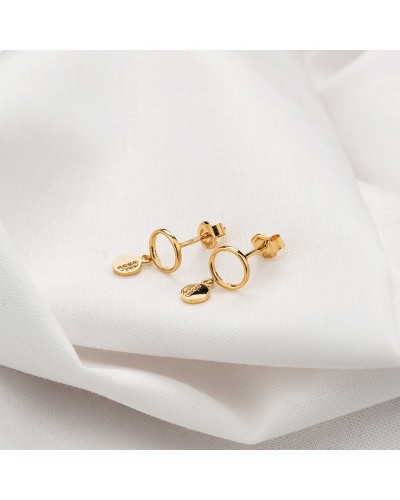 Kolczyki | hurt złota kraków, hurtownia jubilerska, złoto hurt, hurtownia złota, złote medaliki, hurtownia z biżuterią, hurtownia bizuterii, jubiler online złoto