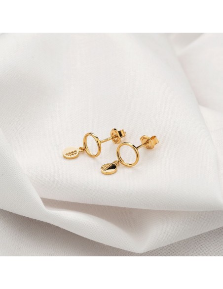 Kolczyki | hurt złota kraków, hurtownia jubilerska, złoto hurt, hurtownia złota, złote medaliki, hurtownia z biżuterią, hurtownia bizuterii, jubiler online złoto