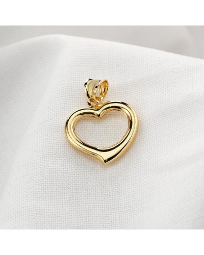 Przywieszki | hurt złota kraków, hurtownia jubilerska, złoto hurt, hurtownia złota, złote medaliki, hurtownia z biżuterią, hurtownia bizuterii, jubiler online złoto