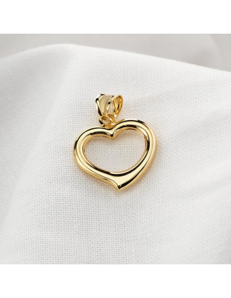 Przywieszki | hurt złota kraków, hurtownia jubilerska, złoto hurt, hurtownia złota, złote medaliki, hurtownia z biżuterią, hurtownia bizuterii, jubiler online złoto