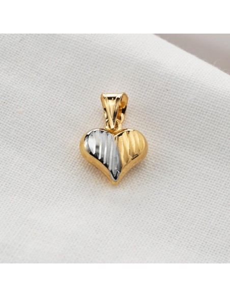 Przywieszki | hurt złota kraków, hurtownia jubilerska, złoto hurt, hurtownia złota, złote medaliki, hurtownia z biżuterią, hurtownia bizuterii, jubiler online złoto