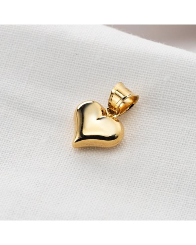 Przywieszki | hurt złota kraków, hurtownia jubilerska, złoto hurt, hurtownia złota, złote medaliki, hurtownia z biżuterią, hurtownia bizuterii, jubiler online złoto