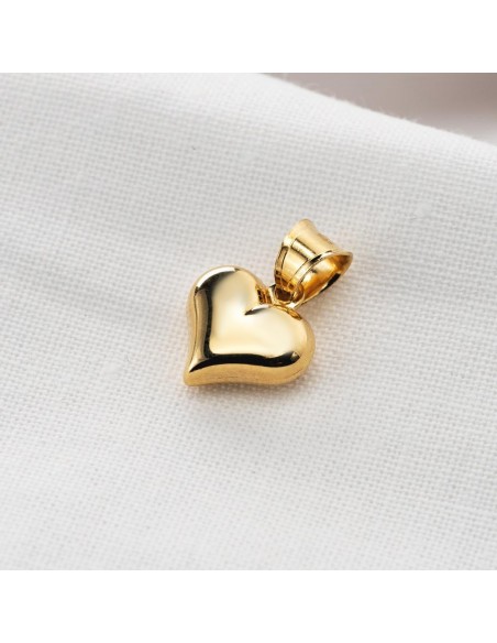 Przywieszki | hurt złota kraków, hurtownia jubilerska, złoto hurt, hurtownia złota, złote medaliki, hurtownia z biżuterią, hurtownia bizuterii, jubiler online złoto