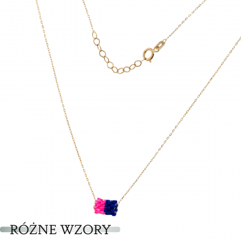 aCelebrytki | hurt złota kraków, hurtownia jubilerska, złoto hurt, hurtownia złota, złote medaliki, hurtownia z biżuterią, hurtownia bizuterii, jubiler online złoto