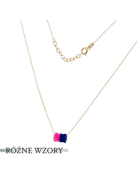 Celebrytki | hurt złota kraków, hurtownia jubilerska, złoto hurt, hurtownia złota, złote medaliki, hurtownia z biżuterią, hurtownia bizuterii, jubiler online złoto