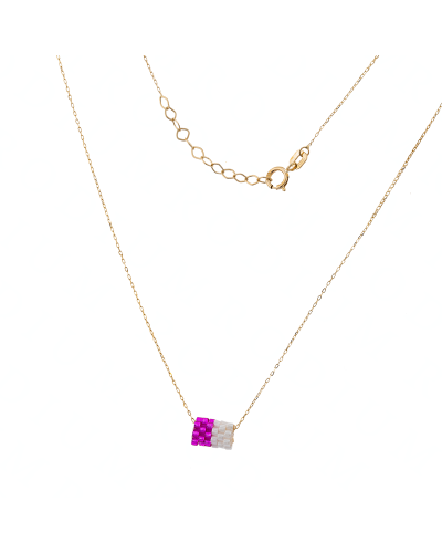 Celebrytki | hurt złota kraków, hurtownia jubilerska, złoto hurt, hurtownia złota, złote medaliki, hurtownia z biżuterią, hurtownia bizuterii, jubiler online złoto