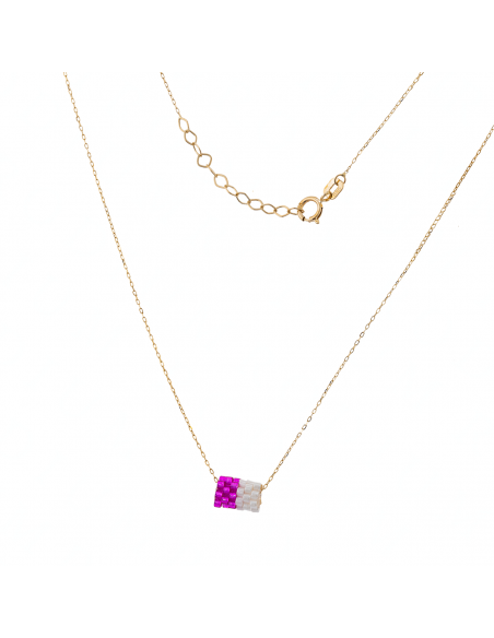 Celebrytki | hurt złota kraków, hurtownia jubilerska, złoto hurt, hurtownia złota, złote medaliki, hurtownia z biżuterią, hurtownia bizuterii, jubiler online złoto