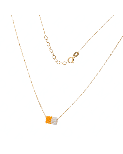 Celebrytki | hurt złota kraków, hurtownia jubilerska, złoto hurt, hurtownia złota, złote medaliki, hurtownia z biżuterią, hurtownia bizuterii, jubiler online złoto