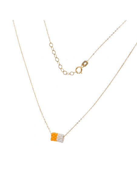 Celebrytki | hurt złota kraków, hurtownia jubilerska, złoto hurt, hurtownia złota, złote medaliki, hurtownia z biżuterią, hurtownia bizuterii, jubiler online złoto