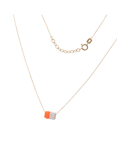 Celebrytki | hurt złota kraków, hurtownia jubilerska, złoto hurt, hurtownia złota, złote medaliki, hurtownia z biżuterią, hurtownia bizuterii, jubiler online złoto