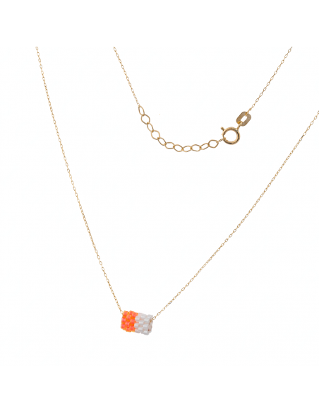 Celebrytki | hurt złota kraków, hurtownia jubilerska, złoto hurt, hurtownia złota, złote medaliki, hurtownia z biżuterią, hurtownia bizuterii, jubiler online złoto