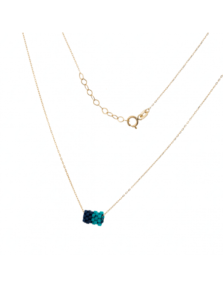 Celebrytki | hurt złota kraków, hurtownia jubilerska, złoto hurt, hurtownia złota, złote medaliki, hurtownia z biżuterią, hurtownia bizuterii, jubiler online złoto