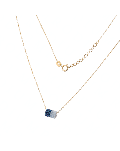 Celebrytki | hurt złota kraków, hurtownia jubilerska, złoto hurt, hurtownia złota, złote medaliki, hurtownia z biżuterią, hurtownia bizuterii, jubiler online złoto