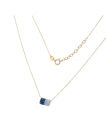 Celebrytki | hurt złota kraków, hurtownia jubilerska, złoto hurt, hurtownia złota, złote medaliki, hurtownia z biżuterią, hurtownia bizuterii, jubiler online złoto