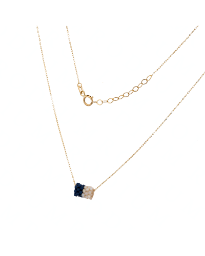 Celebrytki | hurt złota kraków, hurtownia jubilerska, złoto hurt, hurtownia złota, złote medaliki, hurtownia z biżuterią, hurtownia bizuterii, jubiler online złoto