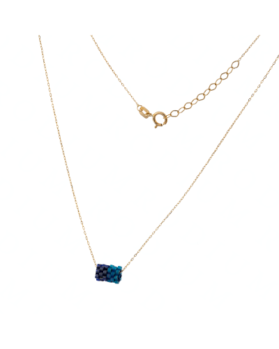 Celebrytki | hurt złota kraków, hurtownia jubilerska, złoto hurt, hurtownia złota, złote medaliki, hurtownia z biżuterią, hurtownia bizuterii, jubiler online złoto